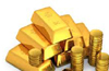 Man posing as physically challenged arrested for trying to smuggle gold worth Rs 2 cr